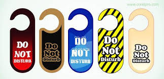 Kvs Design Danglers Designing and Printing Services