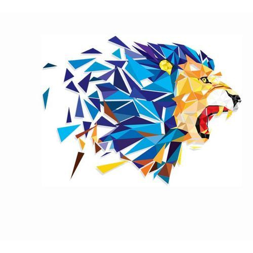 Corporate Designing Service
