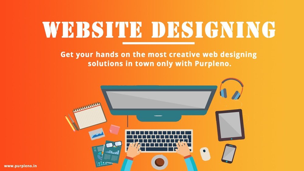PHP/JavaScript Responsive Corporate Website Designing Services, With 24*7 Support