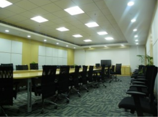 Corporate Design Services