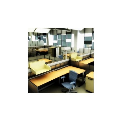 Corporate Designing Service