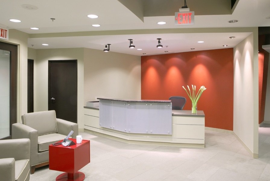 Corporate Designing Services