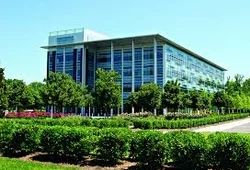 Corporate Multimedia