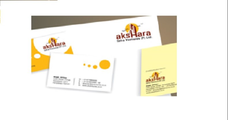 Corporate ID