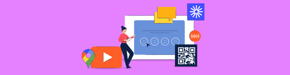 Multimedia Presentation Service, in Pan India