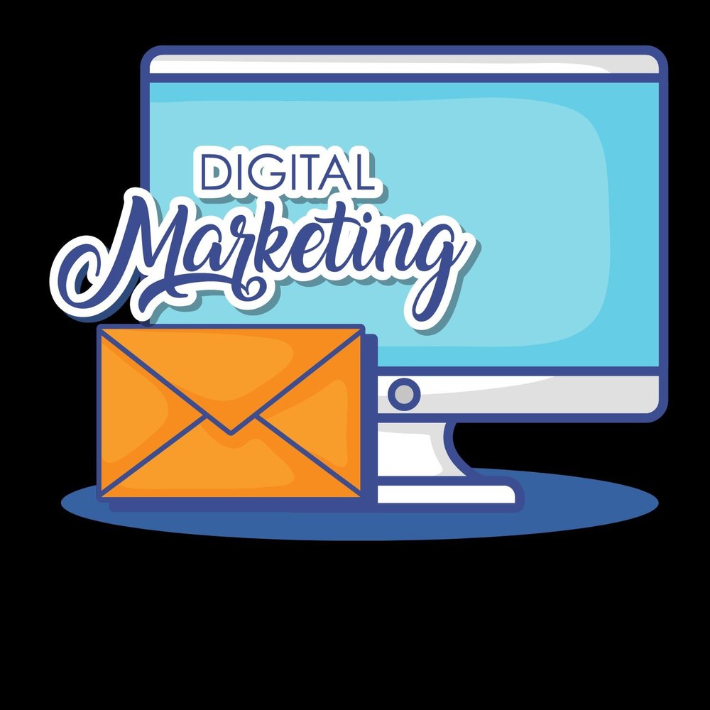 Text Flash SMS Services, Pan India, Messages Per Day: 100 to 150 Messages