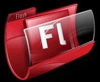 Flash Presentation Services