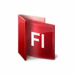 Flash Presentation