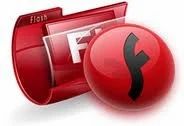 Flash Introduction