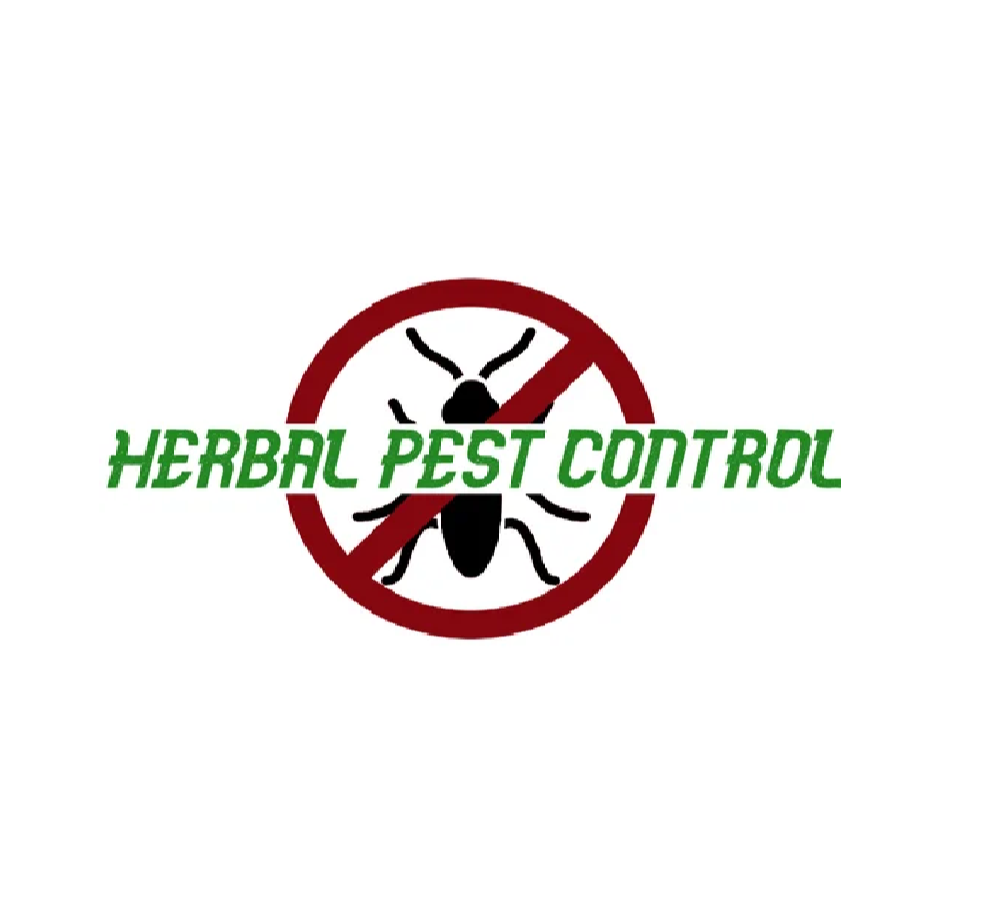 Home Fume-based Treatment Herbal Pest Control