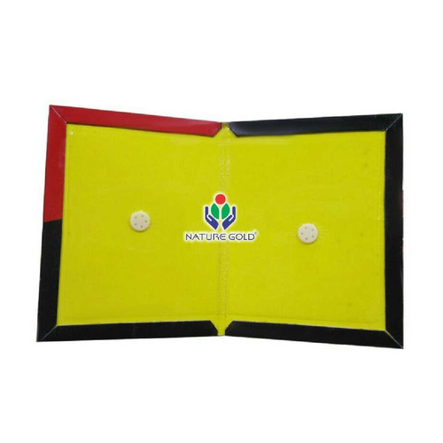 Household Pest Control NGPC-5055