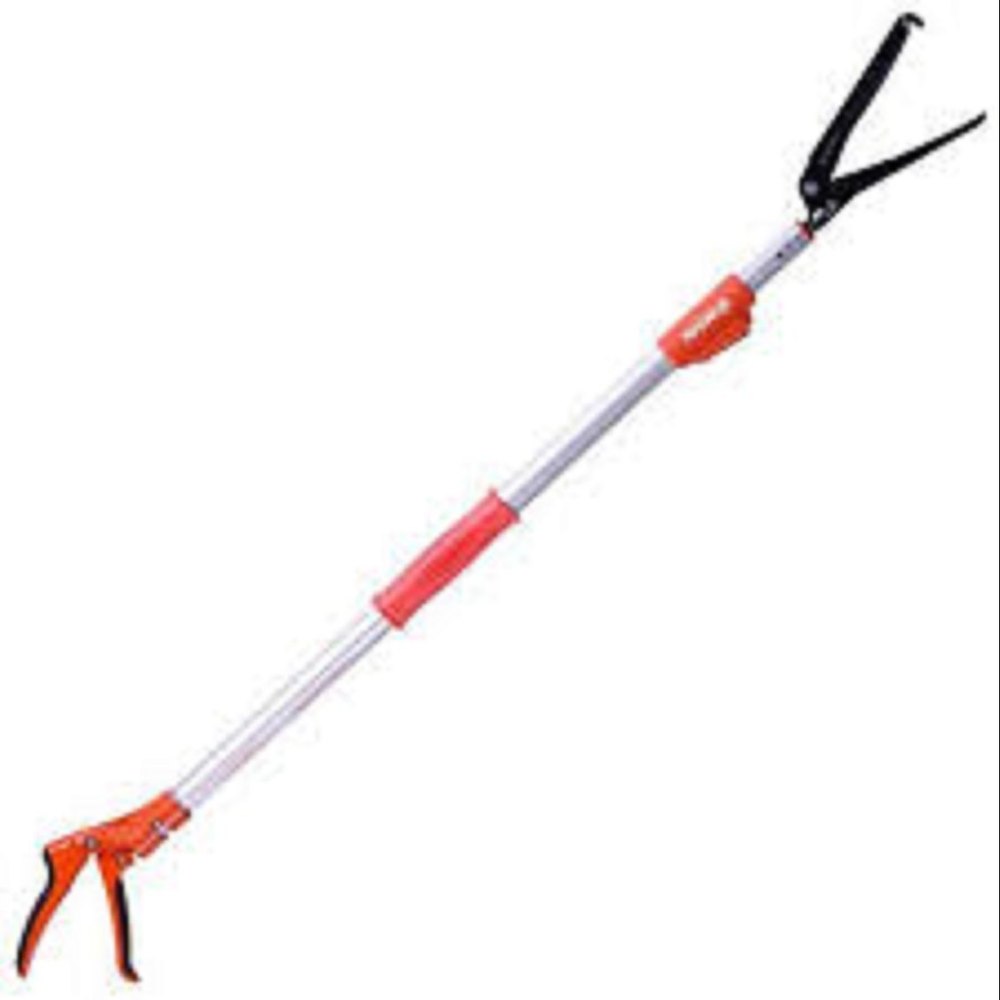 Snake Catcher Stick