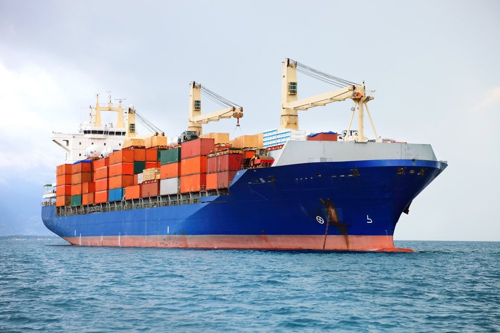 Home Fume-based Treatment Sea Transport Pest Management Service