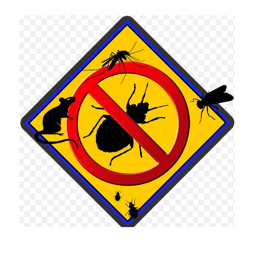 Pest Management