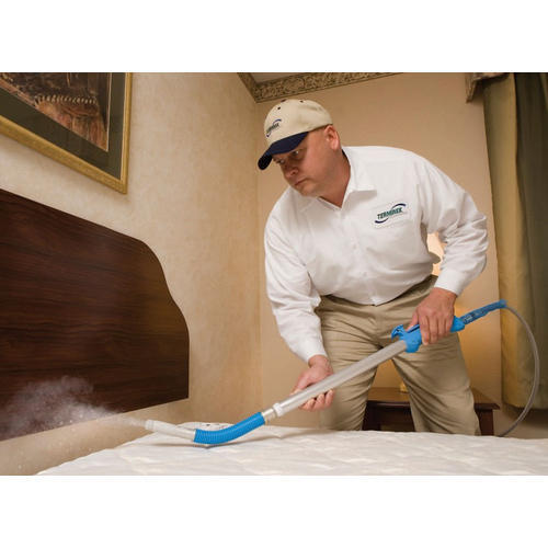 Bed Bug Pest Control Service