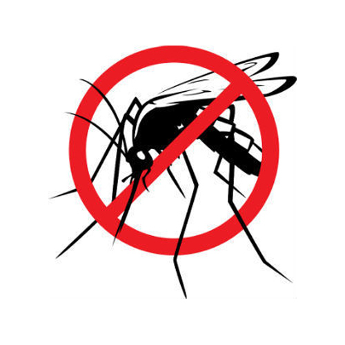 Mosquitoes Control Services