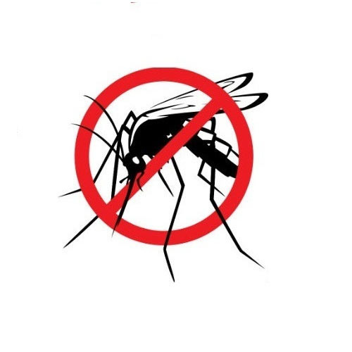 Mosquito Control Services