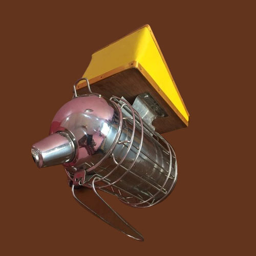 Bee Smoker