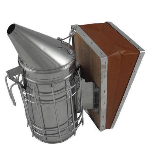Bee Smoker