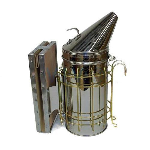 Bee Smoker
