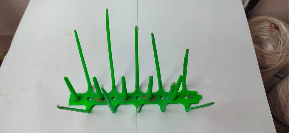 Spikes birds spike installation service in delhi ncr