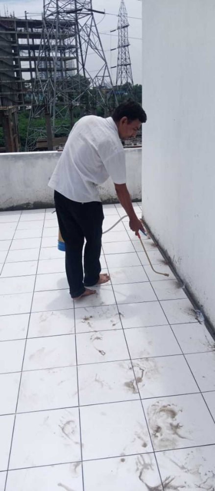 Monthly Home Pest Management, in chennai