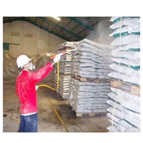 Commercial Integrated Pest Management Service, in Chennai
