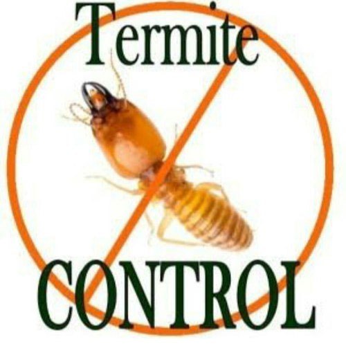 One Time, Monthly and Yearly Drill, Fill & Seal Termite Control Service, in Local Area