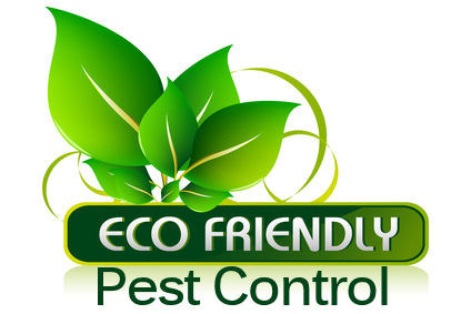 in Industrial Herbal based Eco Friendly Pest Control Service