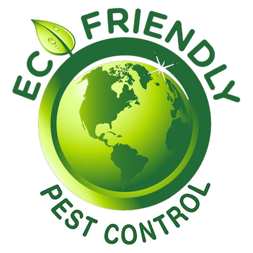 Commercial Chemical based Eco Friendly Pest Control Service