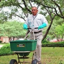 Eco Friendly Pest Control Service