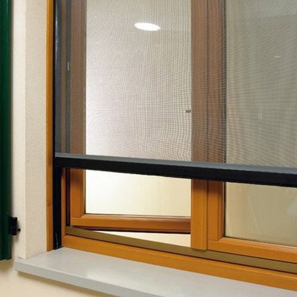 Mosquito Net Installation Service