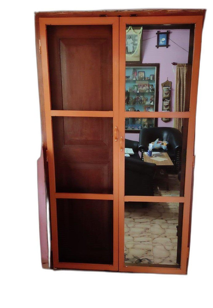 Mosquito Netlon Door Installation Service