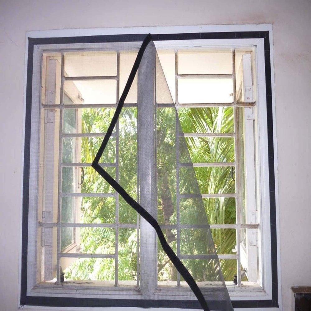 For Window Mosquito Net Services