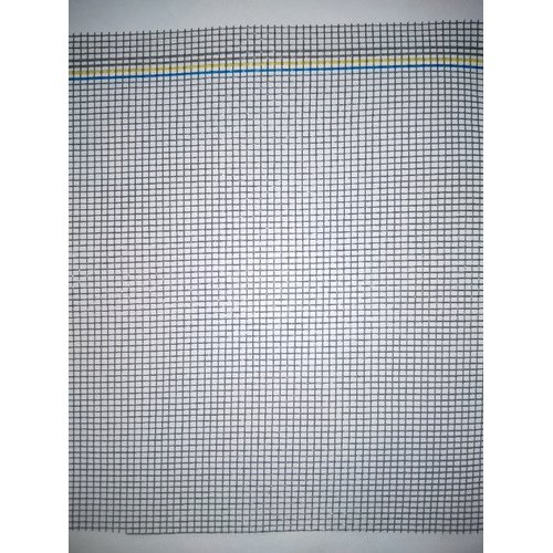 For Home Residential Mosquito Net Installation, in Ahmedabad, Gujarat