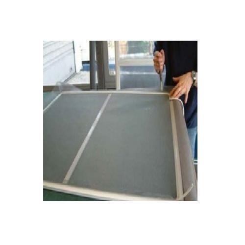 Mosquito Net Installation Service