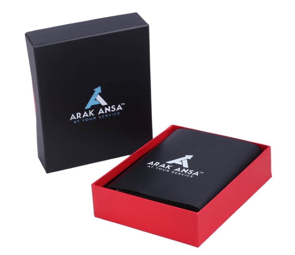 Ecommerce Product Photography, Event Location: Hyderabad