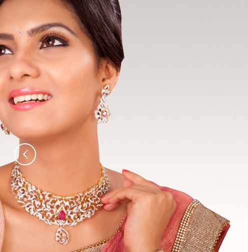 Modeling Photography Service, Event Location: Chennai
