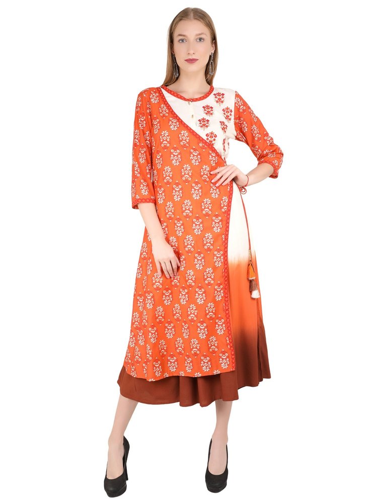 Upto 7 Days Modelling Photography Services, Delhi