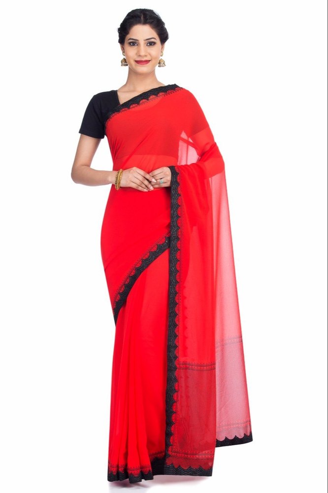 Saree Photoshoot Services In Delhi