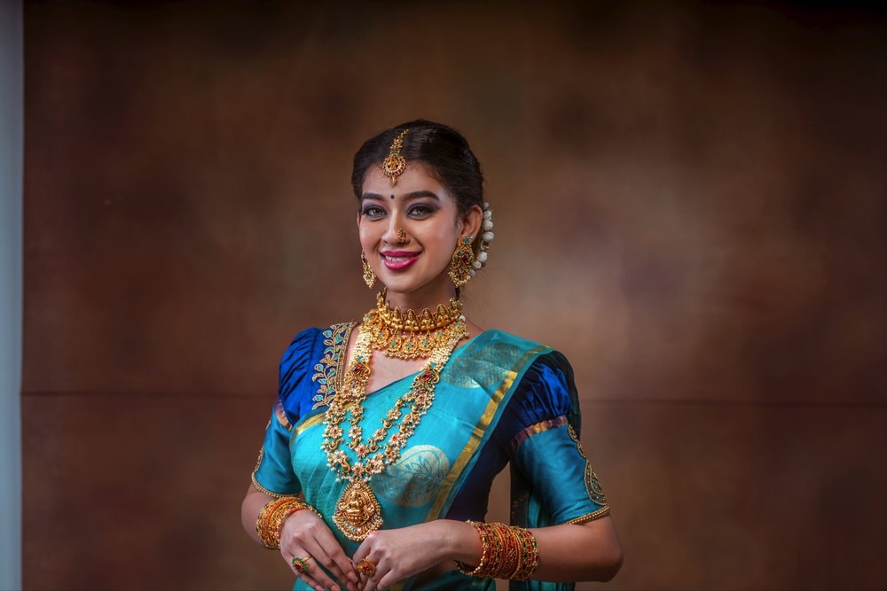Modeling Photo Shoot Service, Pan India