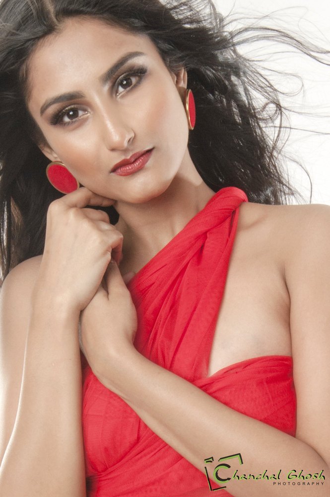 5-8 Hrs Modeling Portfolio Photo Shoot Service, Pan India