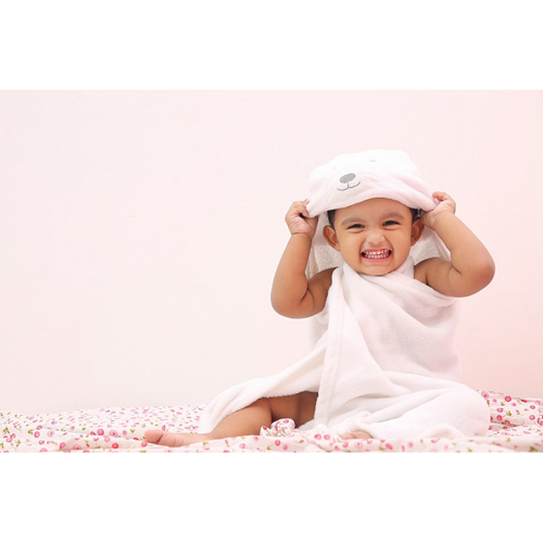 Kids Photo Shoot Services