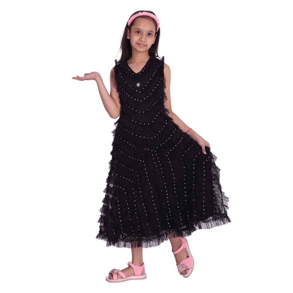 Kids Dress Photography, Event Location: Pan India