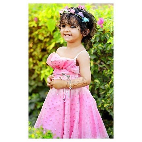 Baby Photography Service, Event Location: DELHI NCR