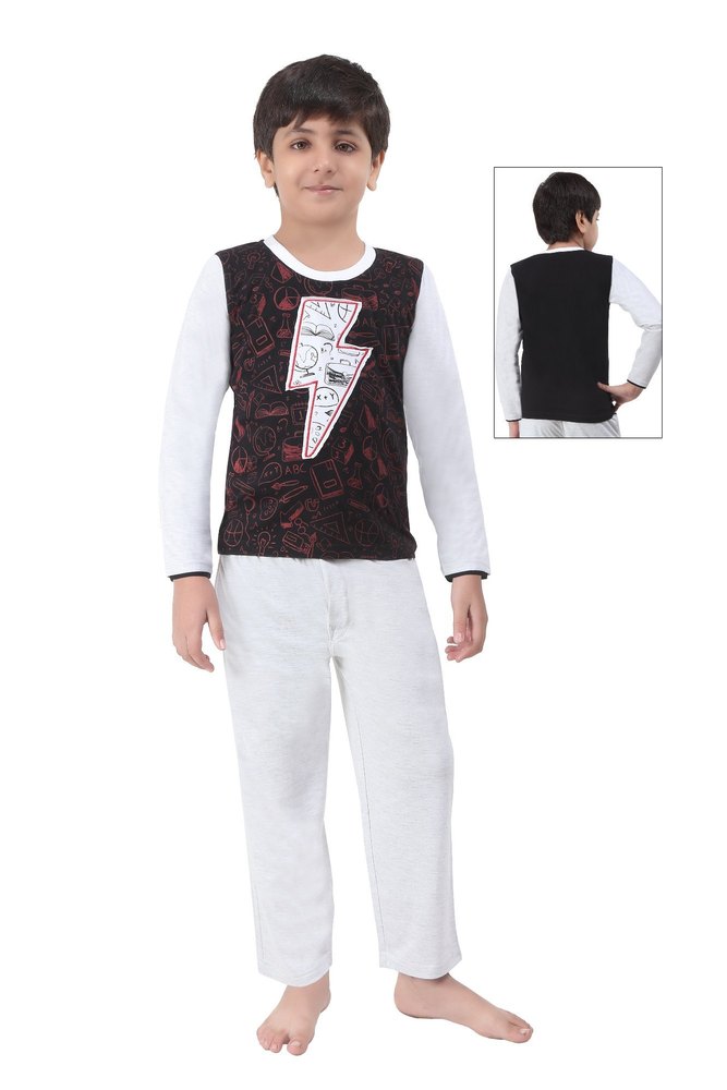 Kids Photography Service