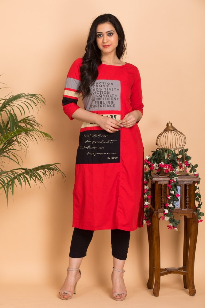 Model Photography Service For E-Commerce, Event Location: PAN INDIA