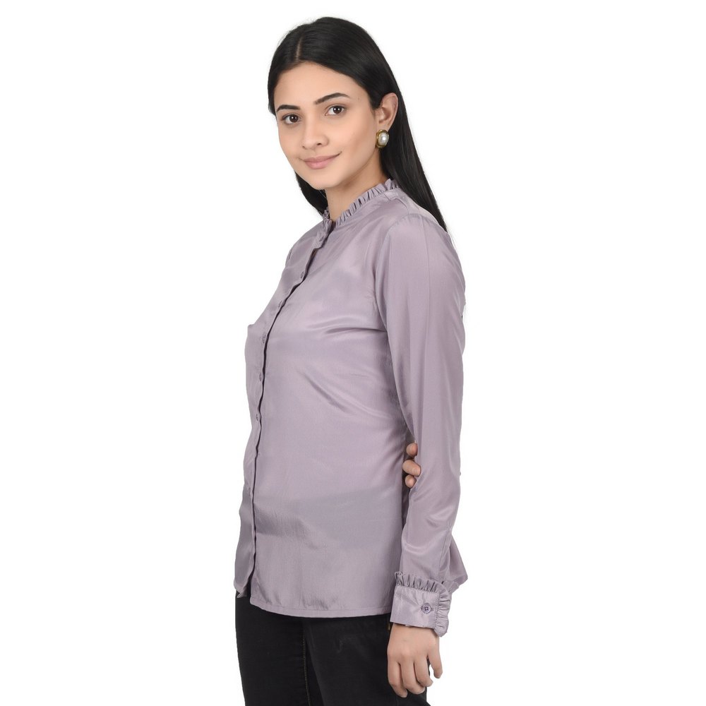 1 Day E-Commerce Female Models Photo Shoot, Delhi