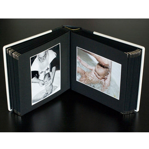 Album Designing Services