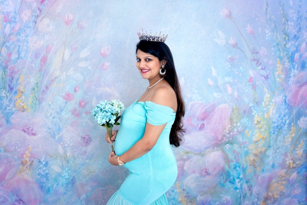 Pre Maternity Photography Service, Event Location: Maharashtra